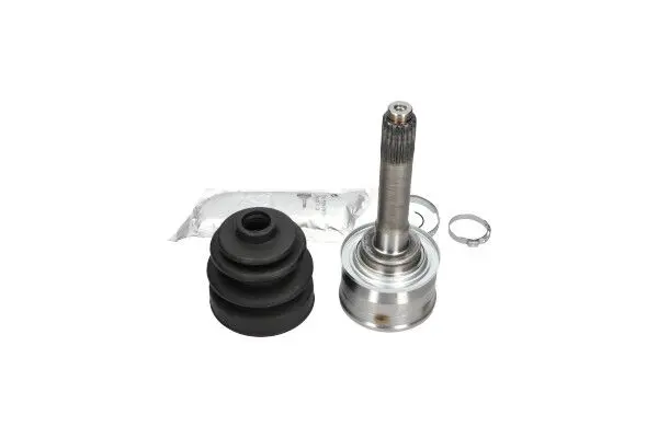 Handler.Part Joint kit, drive shaft KAVO PARTS CV3504 3