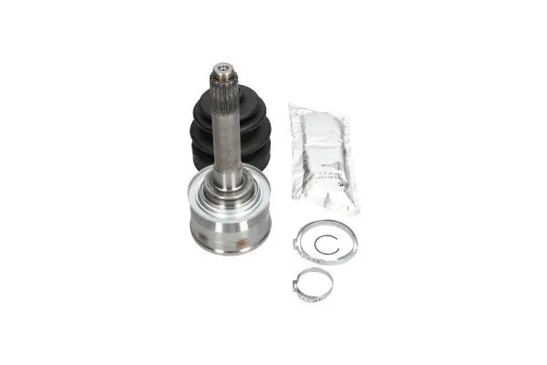 Handler.Part Joint kit, drive shaft KAVO PARTS CV3504 4