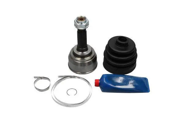 Handler.Part Joint kit, drive shaft KAVO PARTS CV3505 1