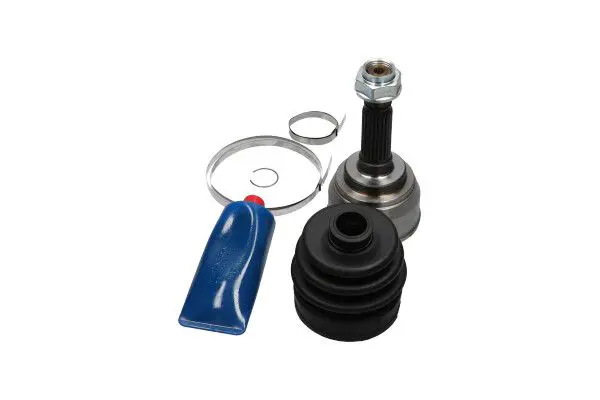 Handler.Part Joint kit, drive shaft KAVO PARTS CV3505 2