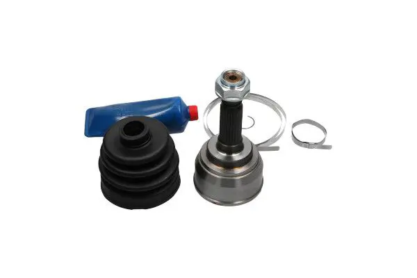 Handler.Part Joint kit, drive shaft KAVO PARTS CV3505 3