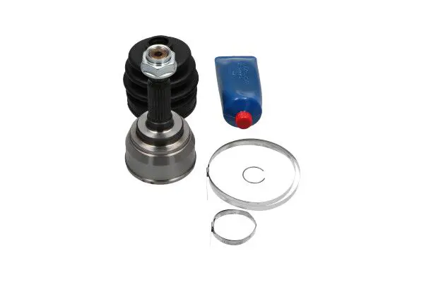 Handler.Part Joint kit, drive shaft KAVO PARTS CV3505 4