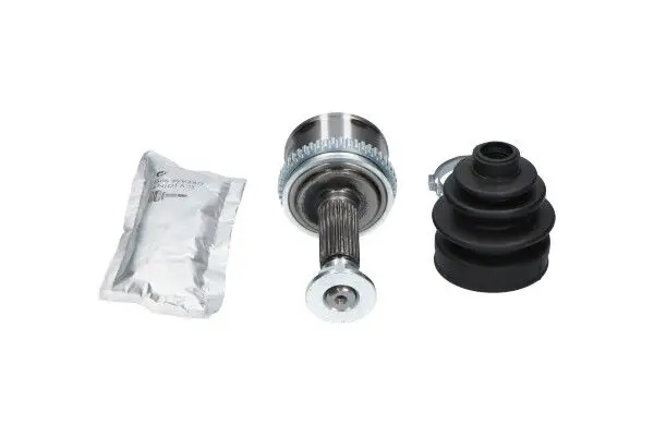 Handler.Part Joint kit, drive shaft KAVO PARTS CV4003 3