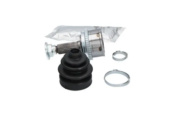 Handler.Part Joint kit, drive shaft KAVO PARTS CV4003 4