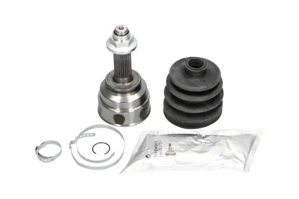 Handler.Part Joint kit, drive shaft KAVO PARTS CV4005 1