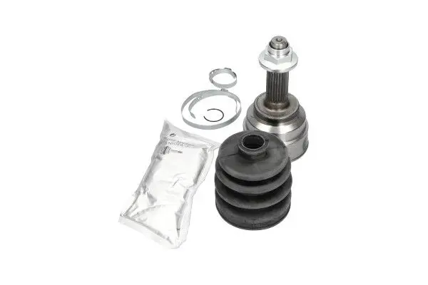 Handler.Part Joint kit, drive shaft KAVO PARTS CV4005 2