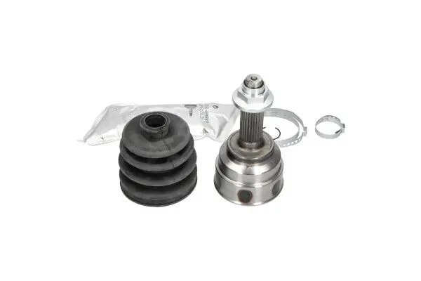 Handler.Part Joint kit, drive shaft KAVO PARTS CV4005 3