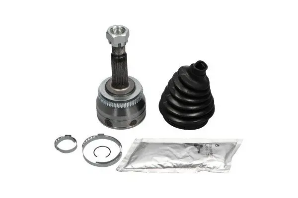 Handler.Part Joint kit, drive shaft KAVO PARTS CV4006 1