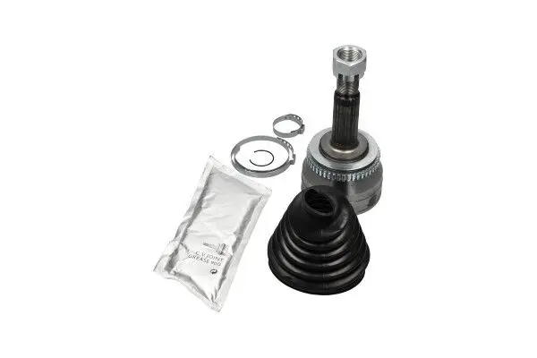 Handler.Part Joint kit, drive shaft KAVO PARTS CV4006 2