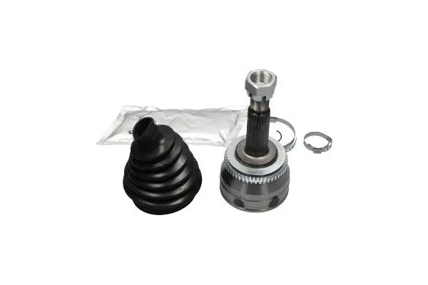 Handler.Part Joint kit, drive shaft KAVO PARTS CV4006 3