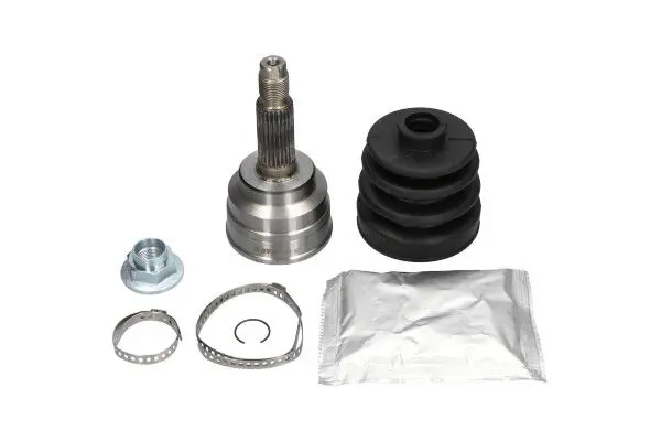 Handler.Part Joint kit, drive shaft KAVO PARTS CV4007 1