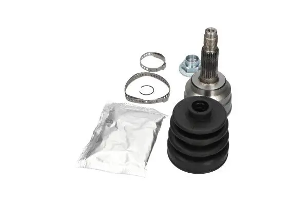 Handler.Part Joint kit, drive shaft KAVO PARTS CV4007 2