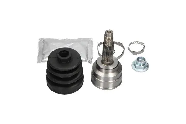 Handler.Part Joint kit, drive shaft KAVO PARTS CV4007 3