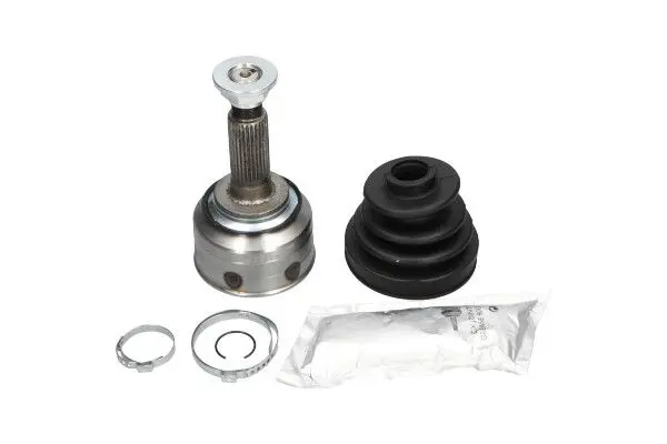 Handler.Part Joint kit, drive shaft KAVO PARTS CV4011 1