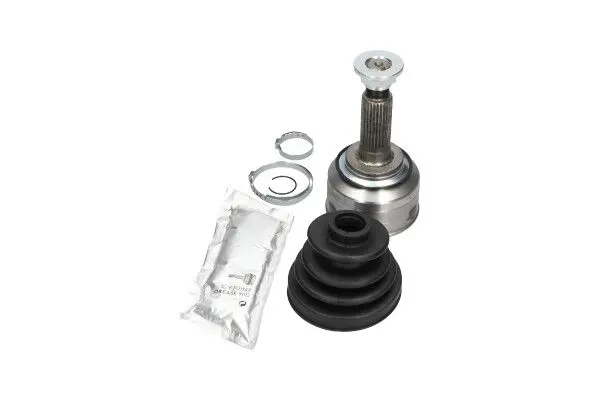 Handler.Part Joint kit, drive shaft KAVO PARTS CV4011 2