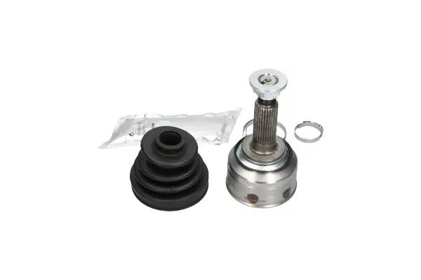 Handler.Part Joint kit, drive shaft KAVO PARTS CV4011 3