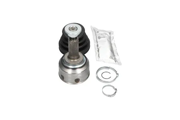 Handler.Part Joint kit, drive shaft KAVO PARTS CV4011 4