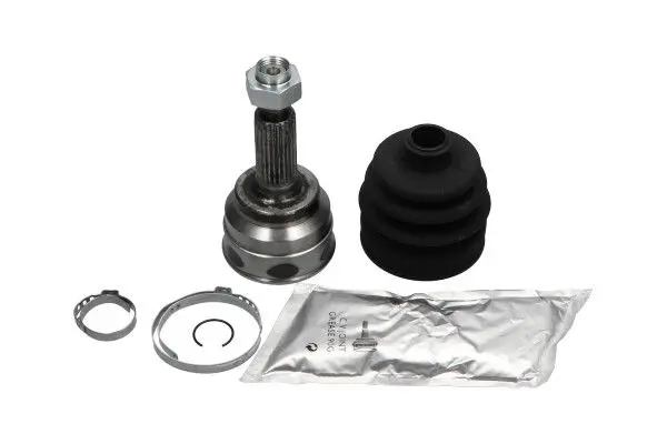 Handler.Part Joint kit, drive shaft KAVO PARTS CV4504 1