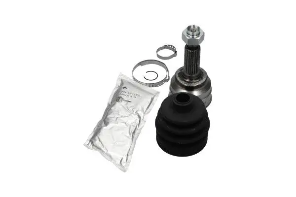 Handler.Part Joint kit, drive shaft KAVO PARTS CV4504 2