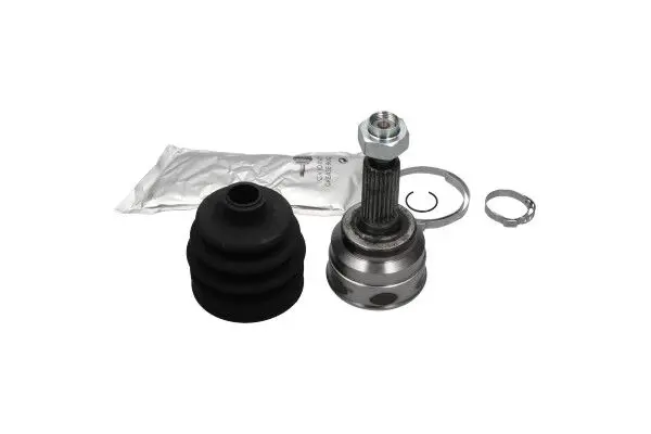 Handler.Part Joint kit, drive shaft KAVO PARTS CV4504 3