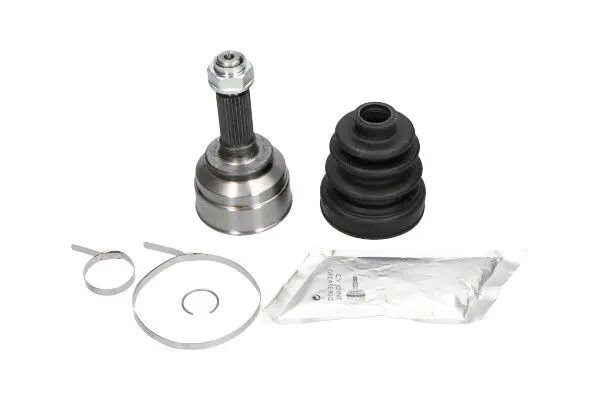 Handler.Part Joint kit, drive shaft KAVO PARTS CV4517 1