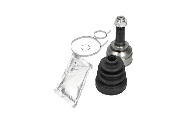 Handler.Part Joint kit, drive shaft KAVO PARTS CV4517 2