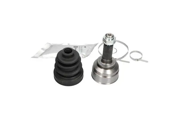 Handler.Part Joint kit, drive shaft KAVO PARTS CV4517 3