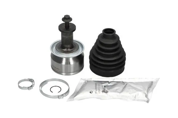 Handler.Part Joint kit, drive shaft KAVO PARTS CV4523 1