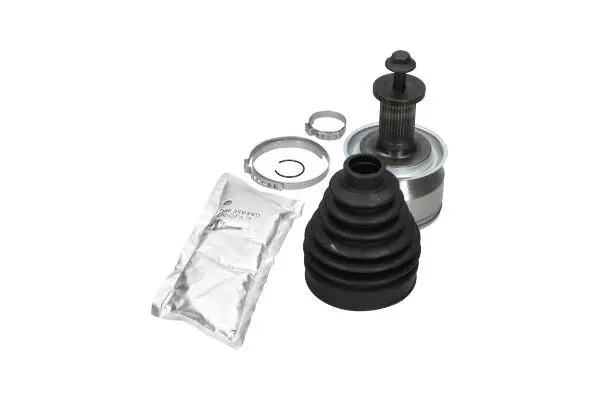 Handler.Part Joint kit, drive shaft KAVO PARTS CV4523 2