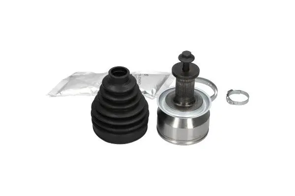 Handler.Part Joint kit, drive shaft KAVO PARTS CV4523 3