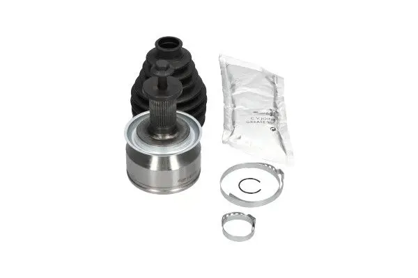 Handler.Part Joint kit, drive shaft KAVO PARTS CV4523 4