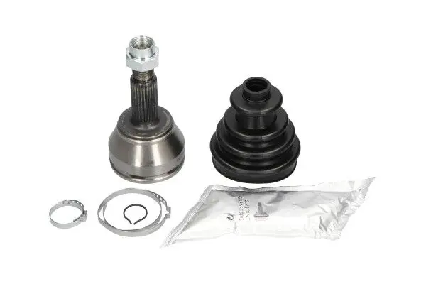 Handler.Part Joint kit, drive shaft KAVO PARTS CV4526 1