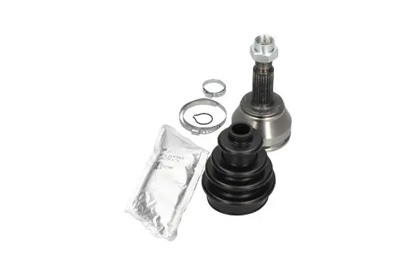 Handler.Part Joint kit, drive shaft KAVO PARTS CV4526 2