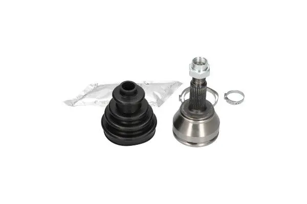 Handler.Part Joint kit, drive shaft KAVO PARTS CV4526 3