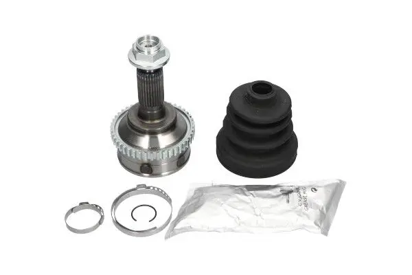 Handler.Part Joint kit, drive shaft KAVO PARTS CV4529 1