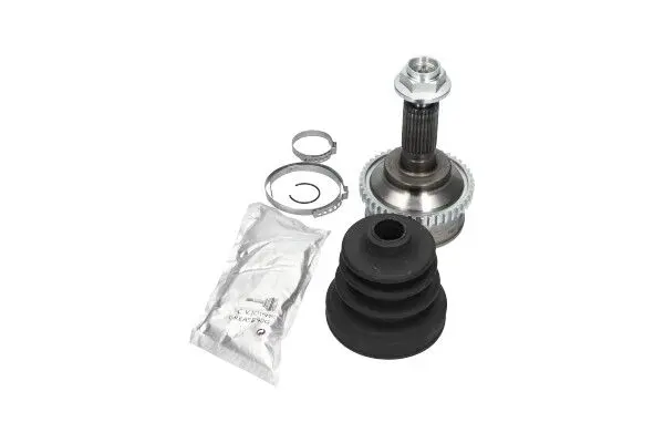 Handler.Part Joint kit, drive shaft KAVO PARTS CV4529 2