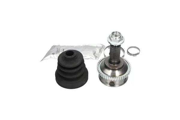 Handler.Part Joint kit, drive shaft KAVO PARTS CV4529 3