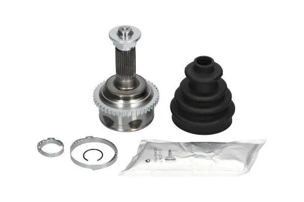 Handler.Part Joint kit, drive shaft KAVO PARTS CV4542 1