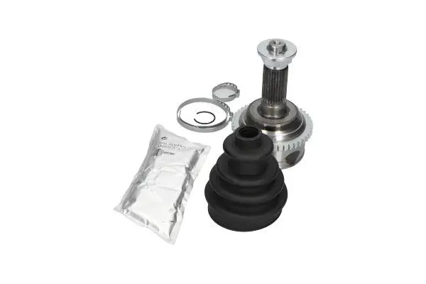 Handler.Part Joint kit, drive shaft KAVO PARTS CV4542 2