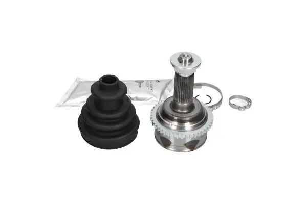 Handler.Part Joint kit, drive shaft KAVO PARTS CV4542 3