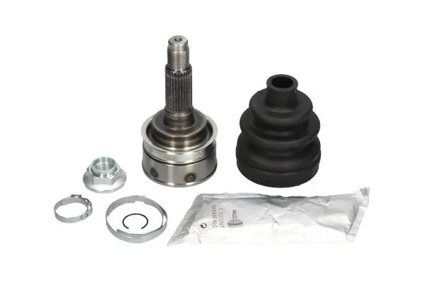 Handler.Part Joint kit, drive shaft KAVO PARTS CV4545 1