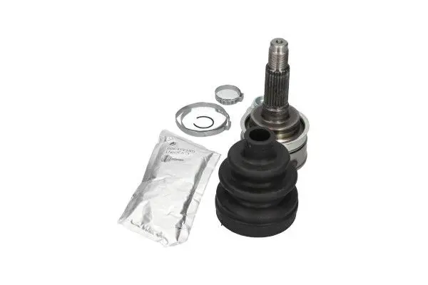 Handler.Part Joint kit, drive shaft KAVO PARTS CV4545 2