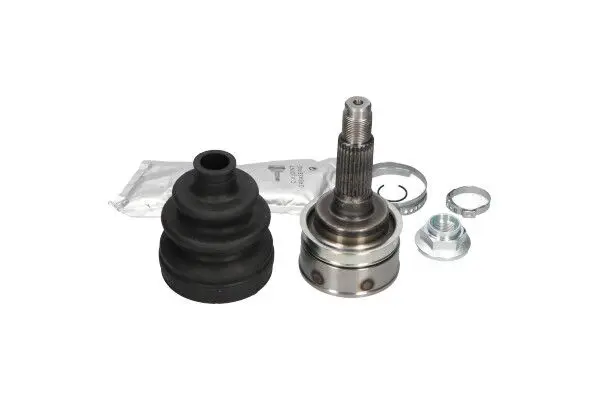 Handler.Part Joint kit, drive shaft KAVO PARTS CV4545 3