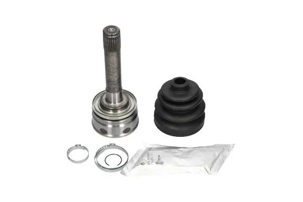 Handler.Part Joint kit, drive shaft KAVO PARTS CV5501 1