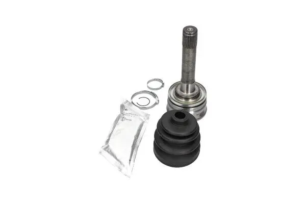 Handler.Part Joint kit, drive shaft KAVO PARTS CV5501 2