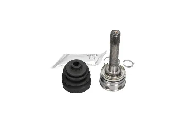 Handler.Part Joint kit, drive shaft KAVO PARTS CV5501 3