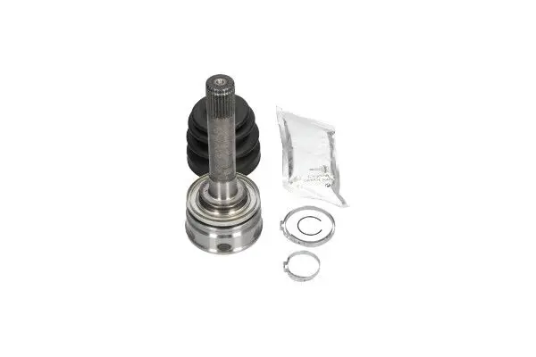 Handler.Part Joint kit, drive shaft KAVO PARTS CV5501 4