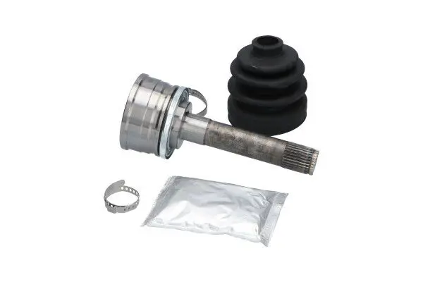 Handler.Part Joint kit, drive shaft KAVO PARTS CV5508 2