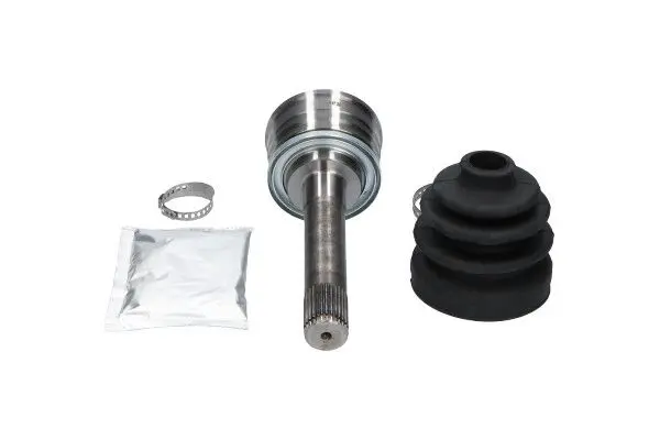 Handler.Part Joint kit, drive shaft KAVO PARTS CV5508 3