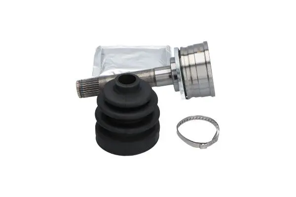 Handler.Part Joint kit, drive shaft KAVO PARTS CV5508 4